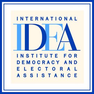 International IDEA